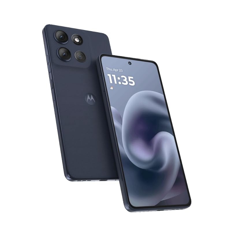 4127pxUDQqL Motorola g86 Power 5G