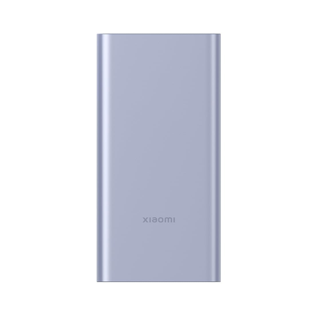 XIAOMI  POWER BANK 4I | 10000mAh