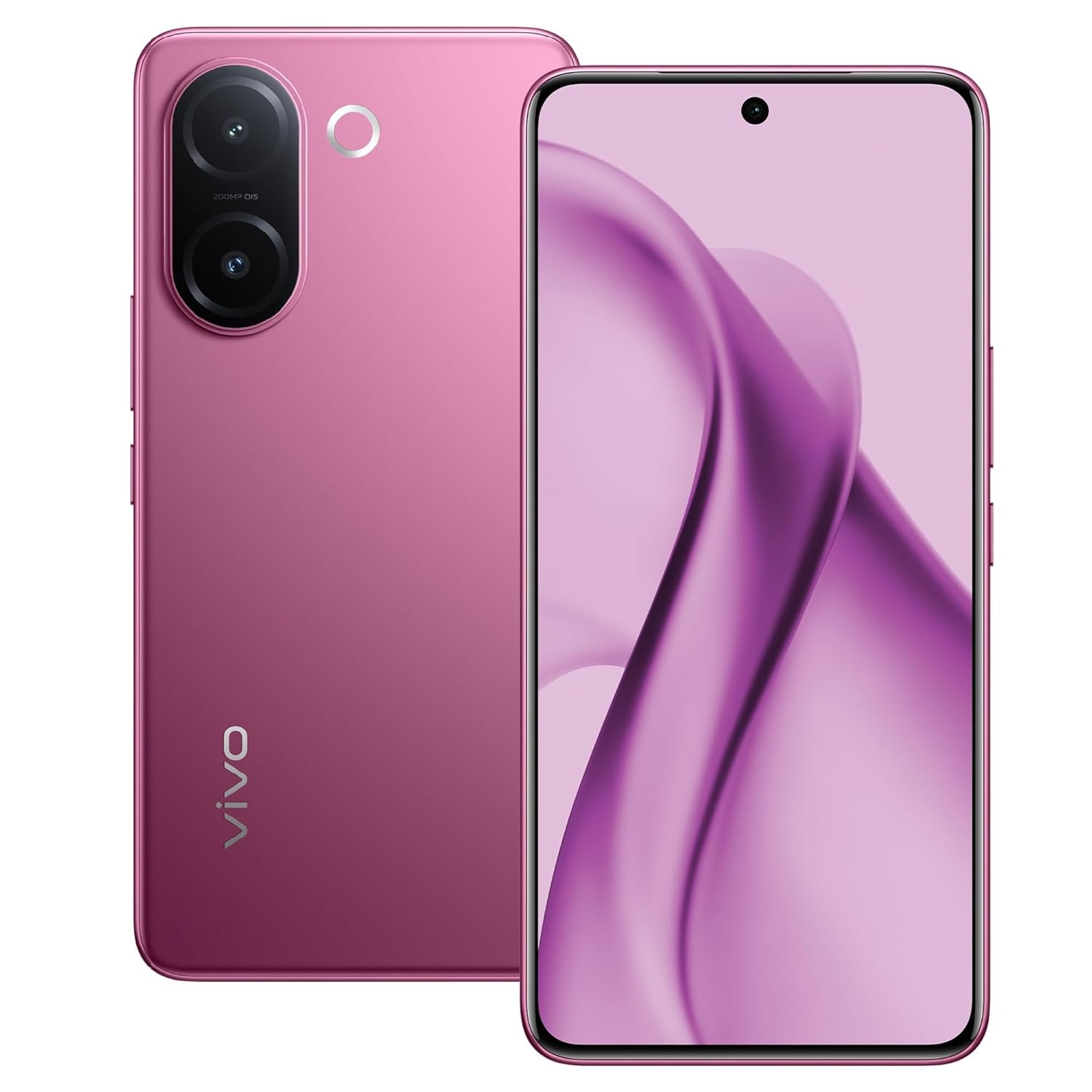 VIVO V60-E 5G