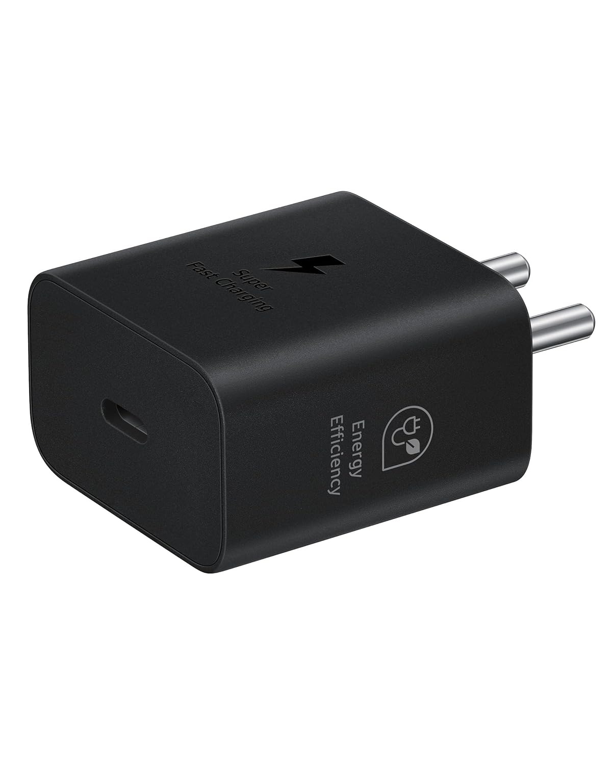 71iE0YTRqzL._SL1500 Samsung Charger Adapter USB Type C 25W for Samsung Galaxy Z Fold 6/5/4,Z Flip6/5/4, S25/S24/S24+/S24 Ultra, S23/S23+/S23 Ultra/S23 FE with PD 3.0 Fast Charging