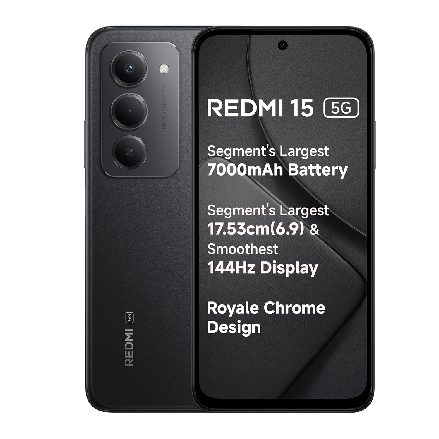 81dblfYZOYL._SL1500 REDMI 15 5G
