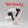 ExtIos94Xm-_thtXNgIbU-boAt-Airdo boAt Airdopes 138 with 60 HRS Playback, ASAP Charge, 13 mm Drivers & IPX4 Rating (Active Black)