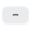 MUVR3_AV2 20W USB-C Power Adapter