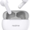 buds-t01-realme-original-imahewh Realme Buds T01 True Wireless Stereo (TWS) Earphones