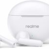 buds-t01-realme-original-imahewhhh Realme Buds T01 True Wireless Stereo (TWS) Earphones