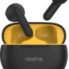 -original-imah3yrgpyqeazhw Realme Buds T01