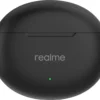 -original-imah3yrgquh4zh9f Realme Buds T01