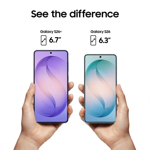 -original-imahhyzhfmfqxykm Samsung Galaxy S26