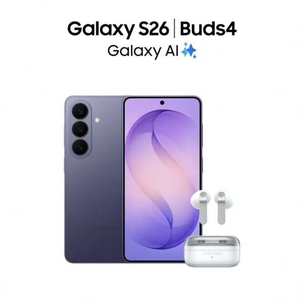 -original-imahhyzhh8v5jxc3 Samsung Galaxy S26