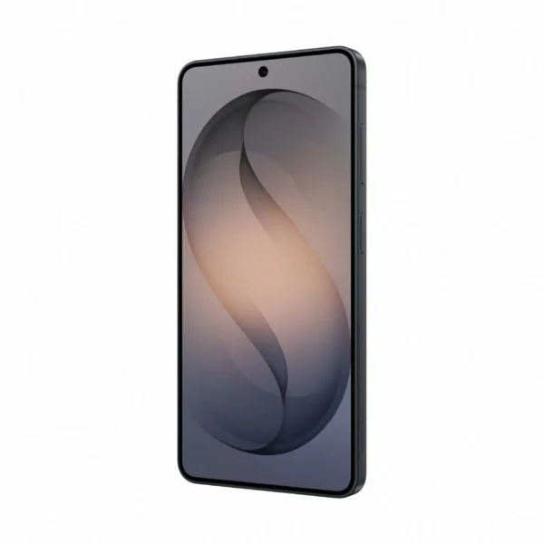 -original-imahhyzhhzz6vghz Samsung Galaxy S26