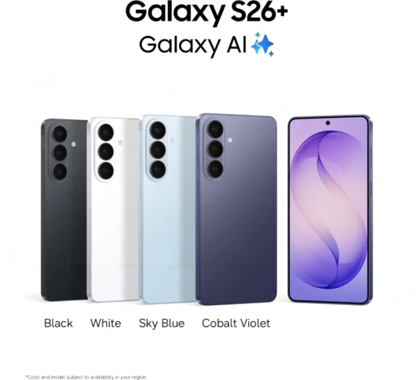 -original-imahhyzzmzt4yzpk Samsung Galaxy S26+
