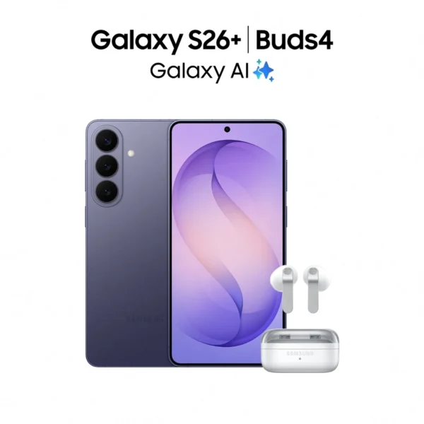 -original-imahhyzzuwgxxesf Samsung Galaxy S26+