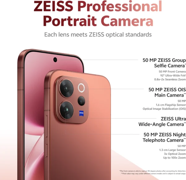 -original-imahknwxvq37chcq Vivo V70 5G