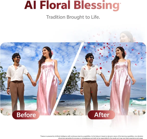 -original-imahknwxxgzgwc99 Vivo V70 5G