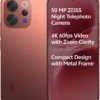 -original-imahktczgyj5yhva Vivo V70 5G