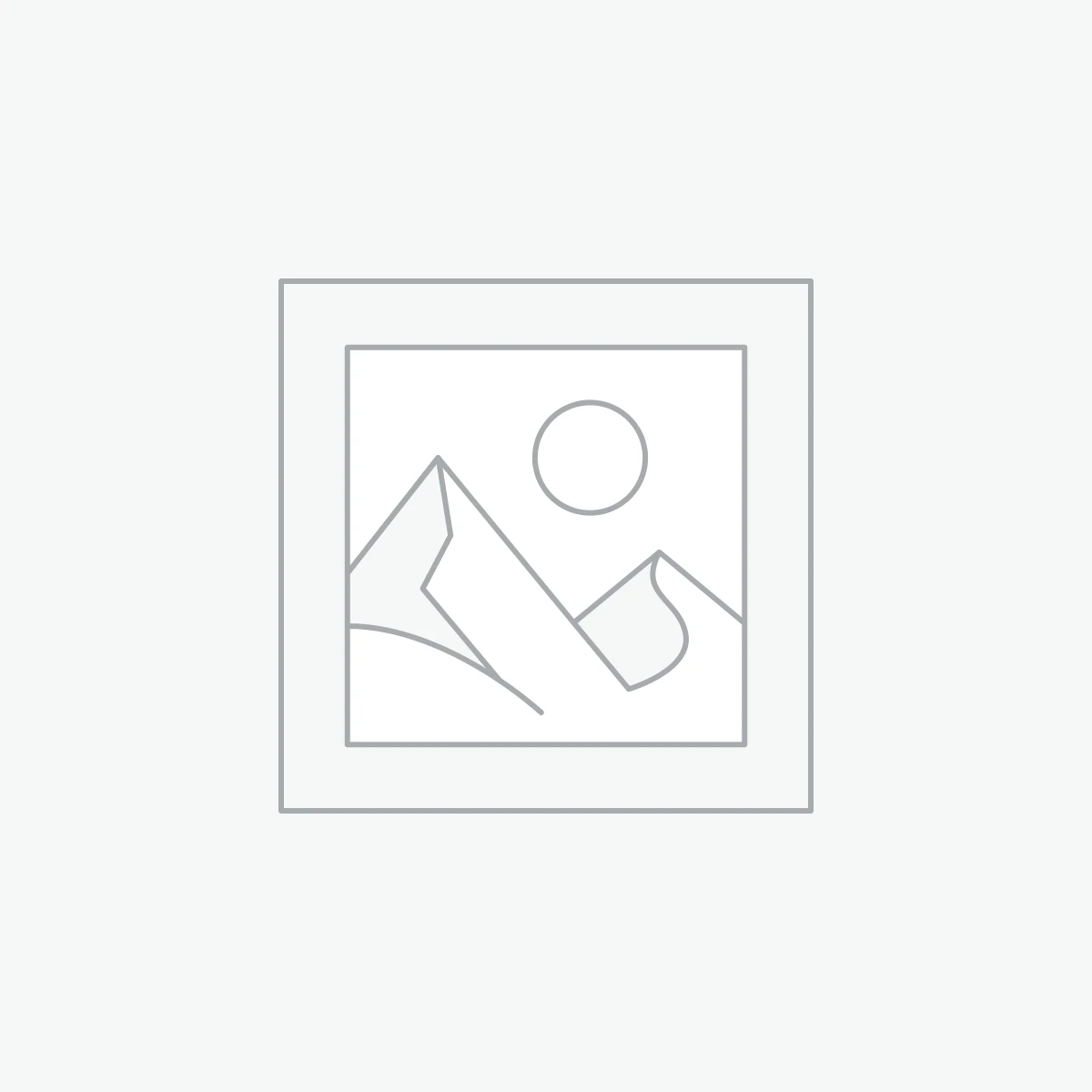 Samsung Galaxy S26 Ultra